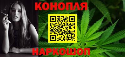 мдма Ликино-Дулёво